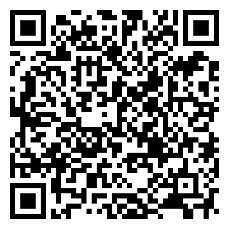 QR Code de Happiness Expo