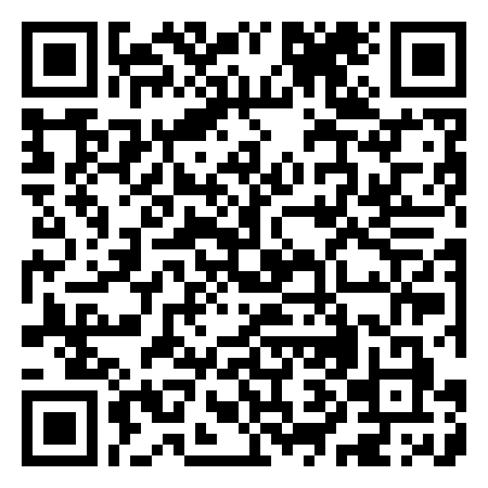 QR Code de Castillo Musulmán De AlbarracÃ­n