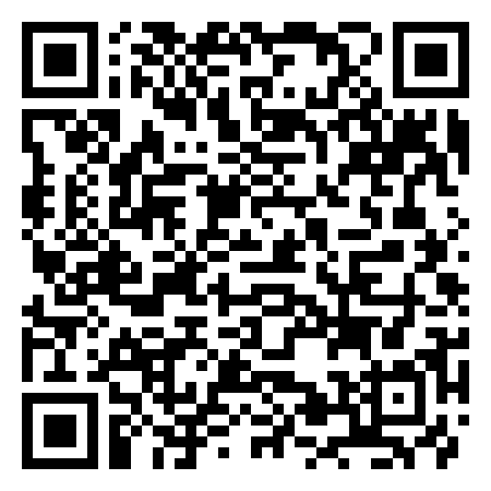 QR Code de Église catholique Notre-Dame-du-Rosaire à Cadet