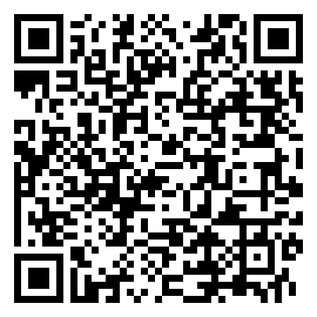 QR Code de Escape room barcelona âœ… Escape Barcelona