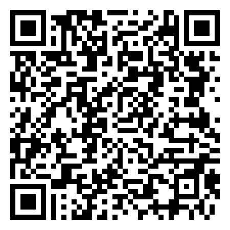 QR Code de Melville Monument