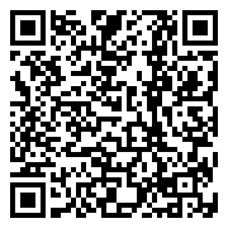 QR Code de Fairlight Glen Clothing Optional Beach