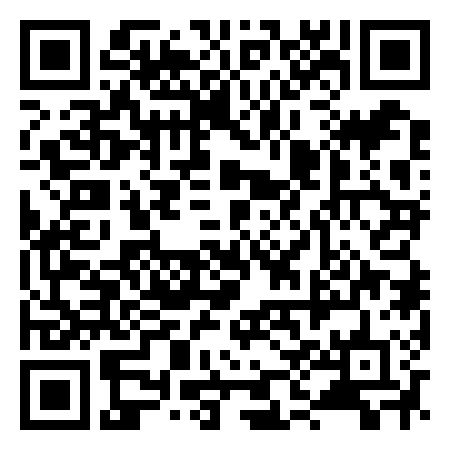 QR Code de Fuente Cibernética de La Rambla de Coslada.