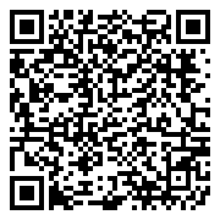 QR Code de Gosport Park