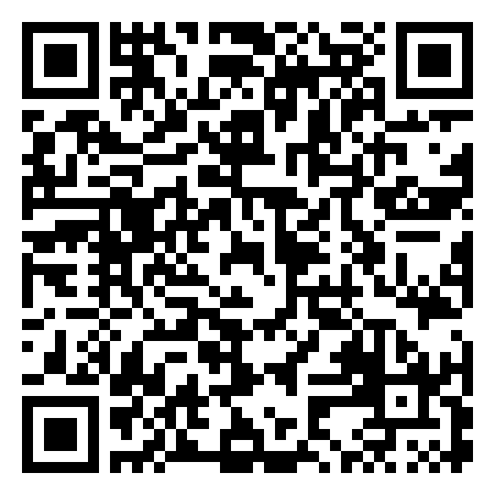 QR Code de La source intermittente