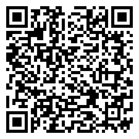 QR Code de Prokart
