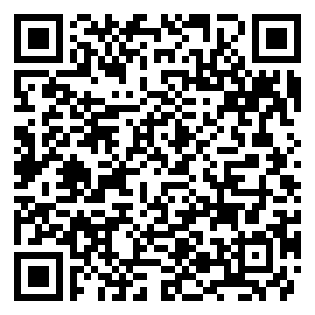 QR Code de Étang de Bourgbarré