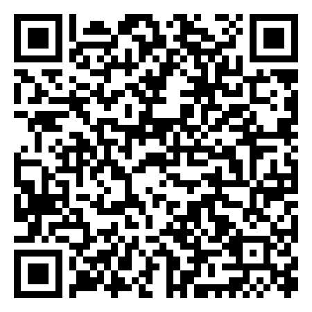 QR Code de Evangelische Vereniging van Brasschaat en omliggende Vzw