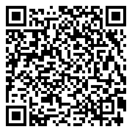 QR Code de Civetta Adventure Park