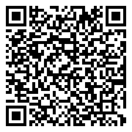 QR Code de Centro Artistico Culturale Milanese