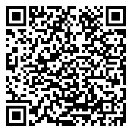 QR Code de Quai Des Arts
