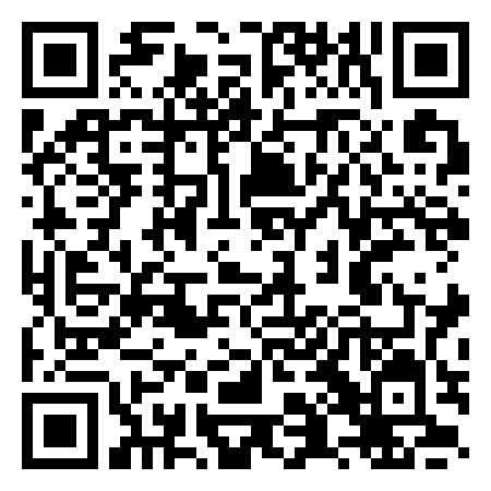 QR Code de Musee du Piano