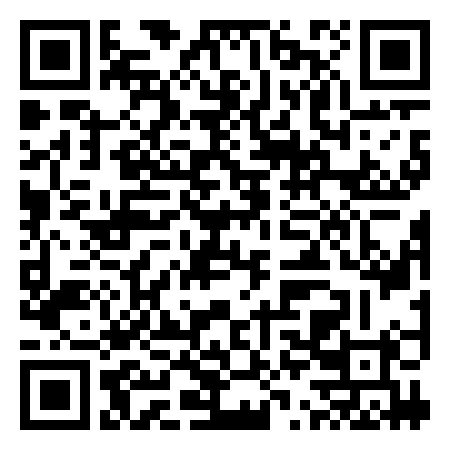 QR Code de Letras de Talavera