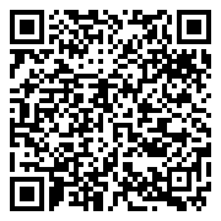 QR Code de S.O.M.