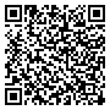 QR Code de Zona Recreativa "El Estanquillo"
