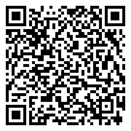 QR Code de Gänseweiher
