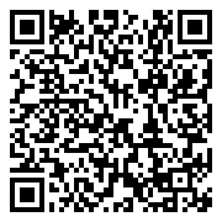 QR Code de Spitchwick