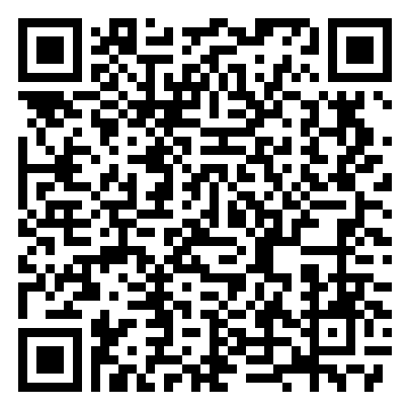 QR Code de Bircham Windmill