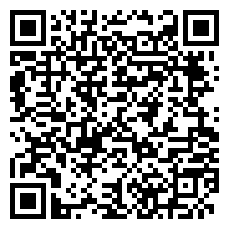 QR Code de Maison du Tourisme