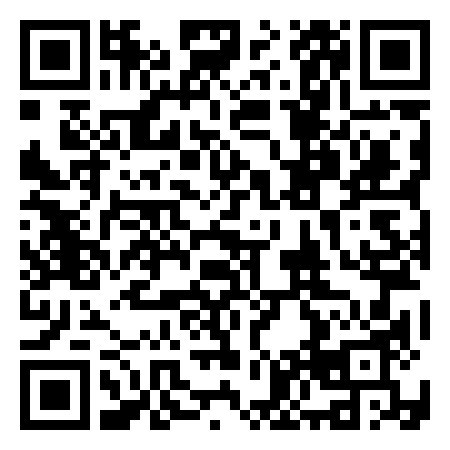 QR Code de Casamata de la Guerra Civil