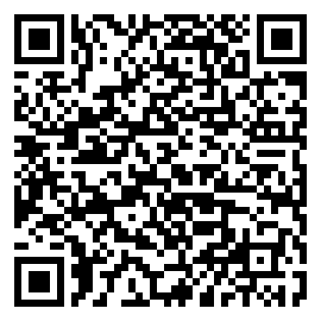 QR Code de St. Augustine's Church  Slade Green