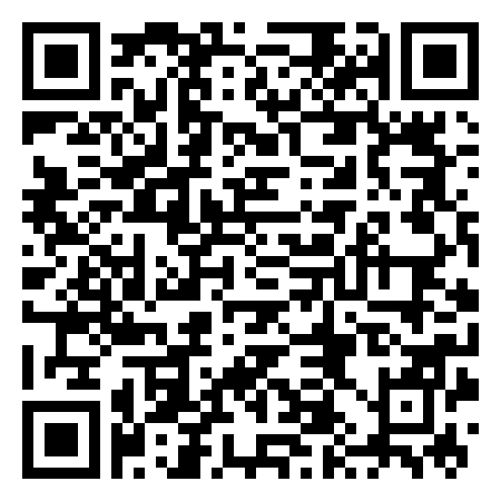 QR Code de Campo futbito O Tamuxe