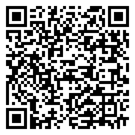 QR Code de Tour des Marches de Meuse (Meuse)