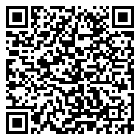 QR Code de Monastery of Nuestra Señora de Valvanera
