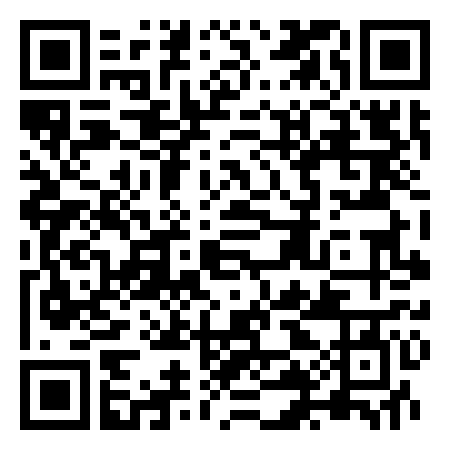 QR Code de Walderlebnispfad Lichtenau