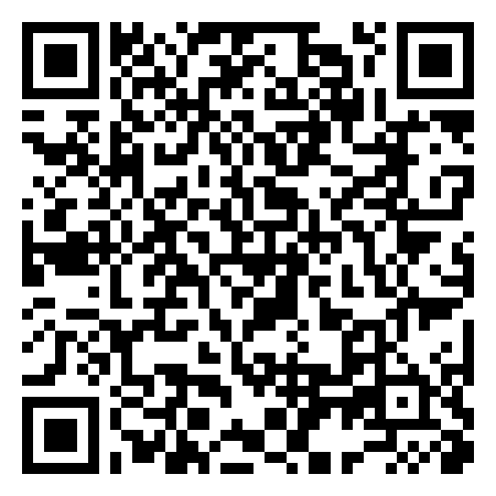 QR Code de KART'RACE
