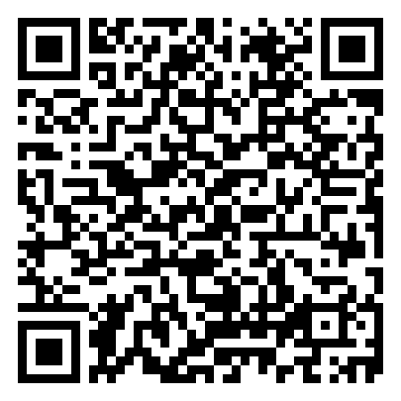 QR Code de Church of Saint Anthony of Padua