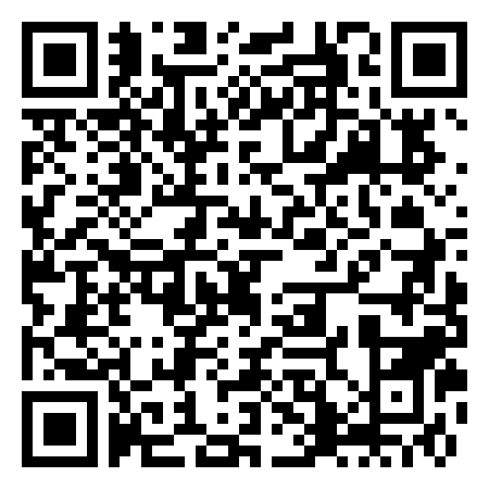 QR Code de Piscina Comunale di Chianciano Terme