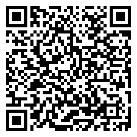 QR Code de Praia de Sacido