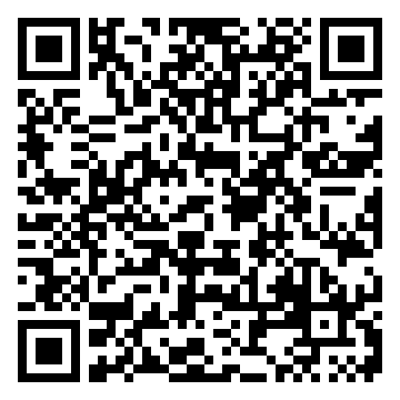 QR Code de Église Sainte-Catherine de La Roche-Derrien