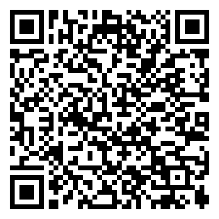 QR Code de Lido di Lerici