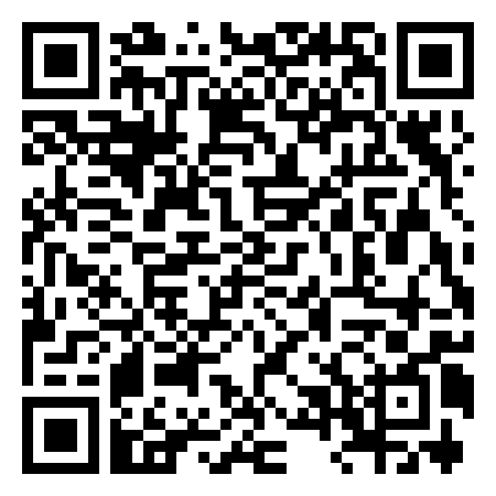 QR Code de LUDILUCKY