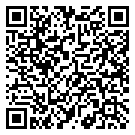 QR Code de SeñorÃ­o de Bizkaia Park