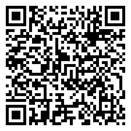 QR Code de Hermandad de la Sagrada Expiración de Cristo Señor Nuestro - San Blas