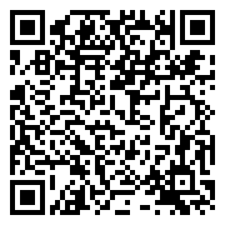 QR Code de Defence of the Nation Museum and Education Centre