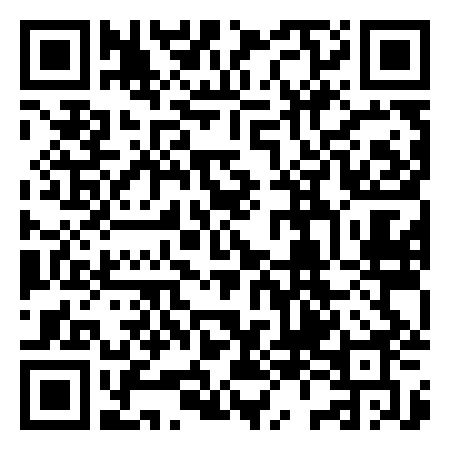 QR Code de Campo Sportivo di Porcellengo - Paese