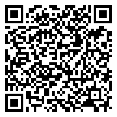 QR Code de Galleria L'Elefante di Cesare Misserotti