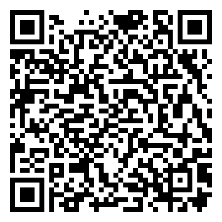 QR Code de Parc de Can Zam