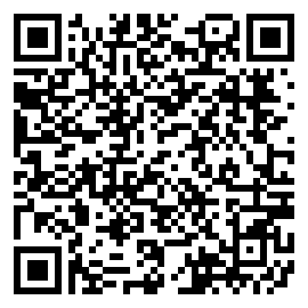 QR Code de Parco naturale Colle del Lys