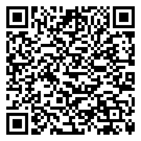QR Code de Parco Giochi