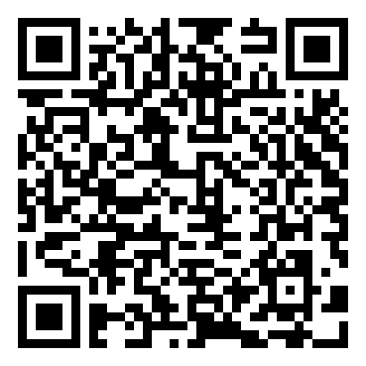 QR Code de Parco Baden Powell