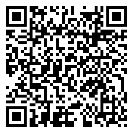 QR Code de Foot Indoor Limay