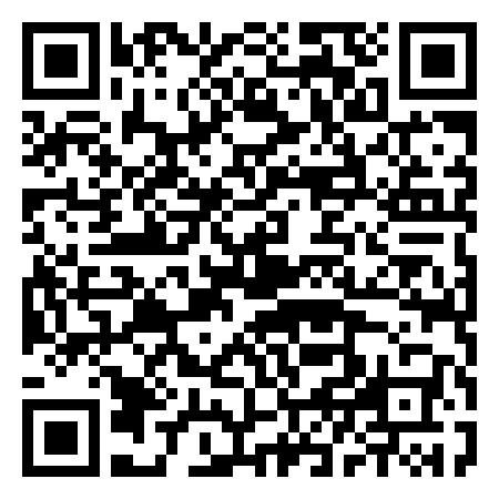 QR Code de Chiesa di San Pietro