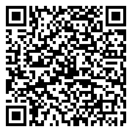 QR Code de Clarendon Fine Art Truro