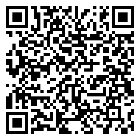 QR Code de VayaForm