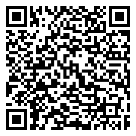 QR Code de Parrocchie di San Giovanni Battista e San Rocco & Madonna del Santo Rosario e Cappellania dei Torassi